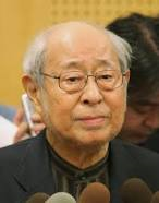 長村裕之