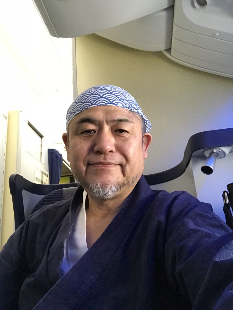 三菱地所とロックフェラーセンター」不動産コンサル猪俣淳 : 「猪俣淳の不動産投資にまつわる１００の話」プラス