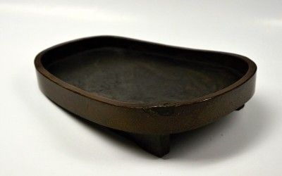 猿面硯 文房四宝の情報