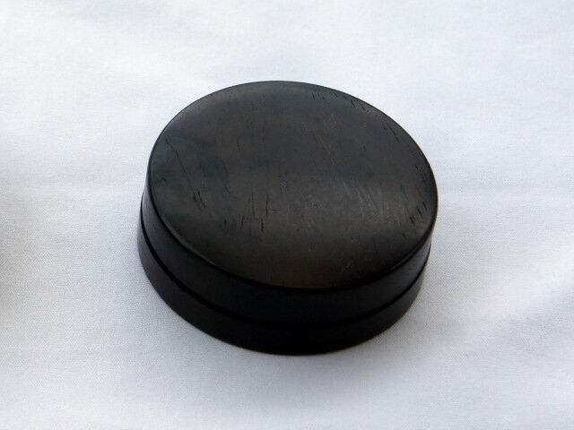 中国　八仙　硯 m70820436093_1.jpg?1714697853