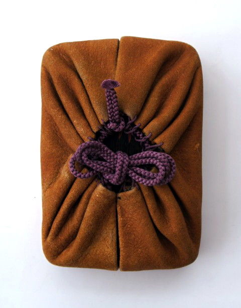 新春値下げ中！すずり・硯・中国 長方硯 ctcols_suzuryoku9hou