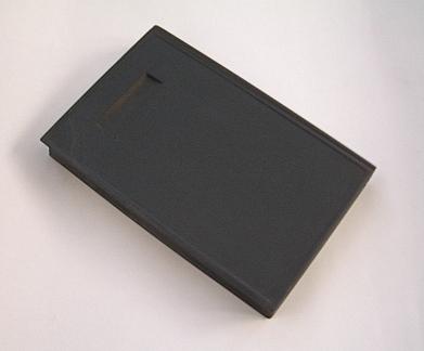 中村硯と蒼龍石硯 : 文房四宝の情報