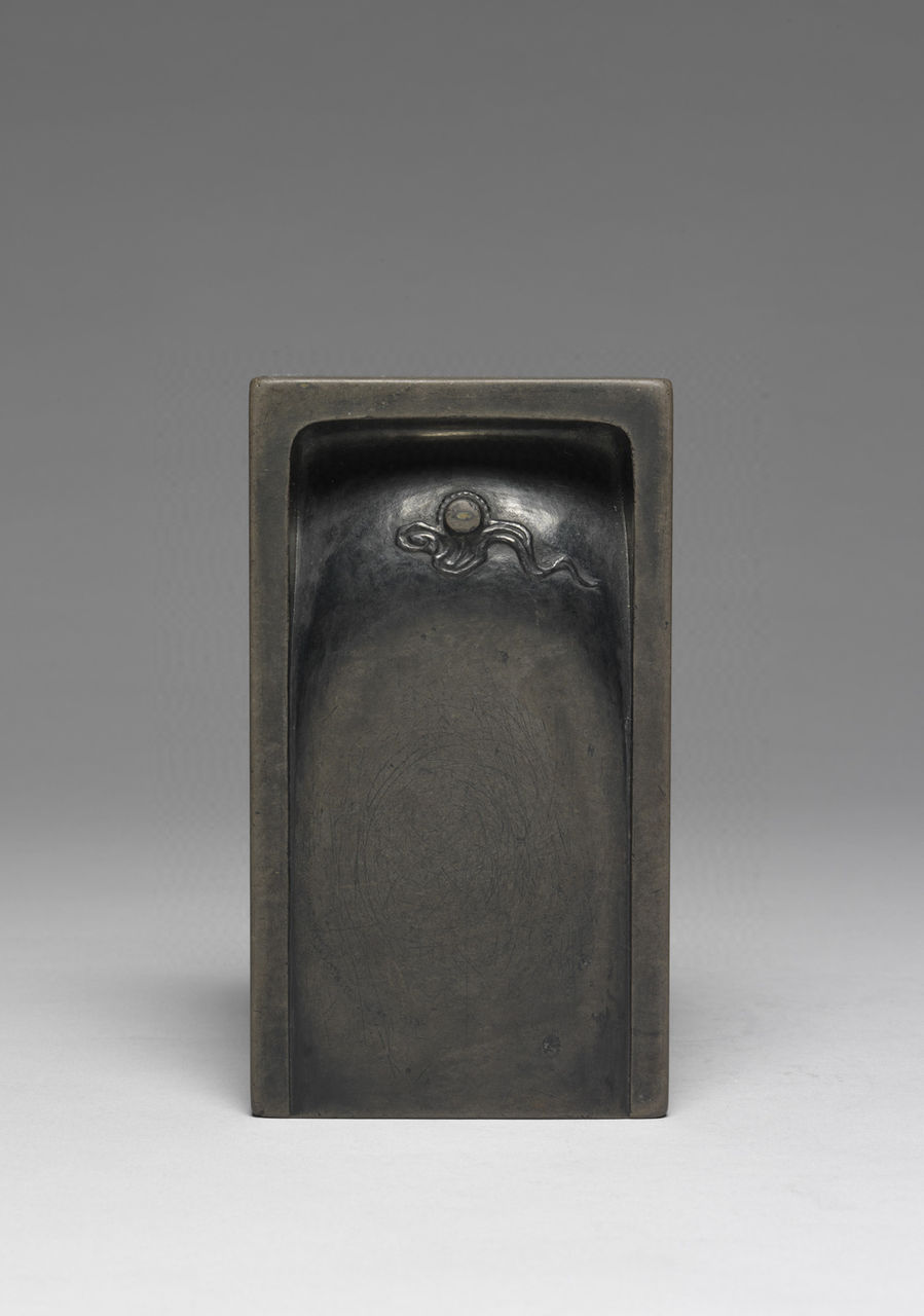 野花 卯月 硯 古硯 三番叟 貴重品 ミニサイズ - crumiller.com