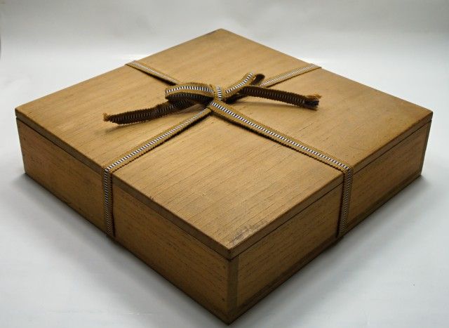 すずり天神蔵硯録（硯譜） 和硯の部－12 高田硯① : 文房四宝