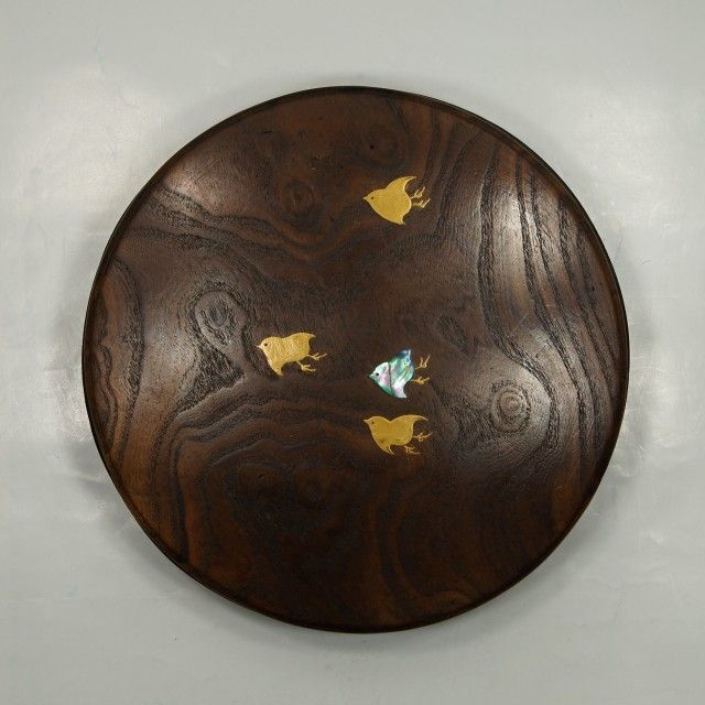 すずり天神蔵硯録（硯譜） 和硯の部－12 高田硯① : 文房四宝