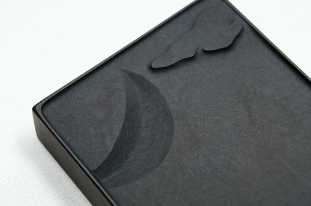 51*144)*書道 彩っ 硯 龍渓硯 翠川刀 端渓硯 赤間硯 51*144)*書道 彩っ 硯 龍渓硯 翠川刀 端渓硯 赤間硯