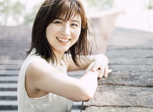 宇賀なつみアナ フリーアナウンサーに ナニソレ 個人的速朗悲報