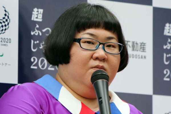安藤なつさん 年下男性と結婚 ナニソレ 個人的速朗悲報 安藤なつさん 年下男性と結婚 ナニソレ 個人的速朗悲報