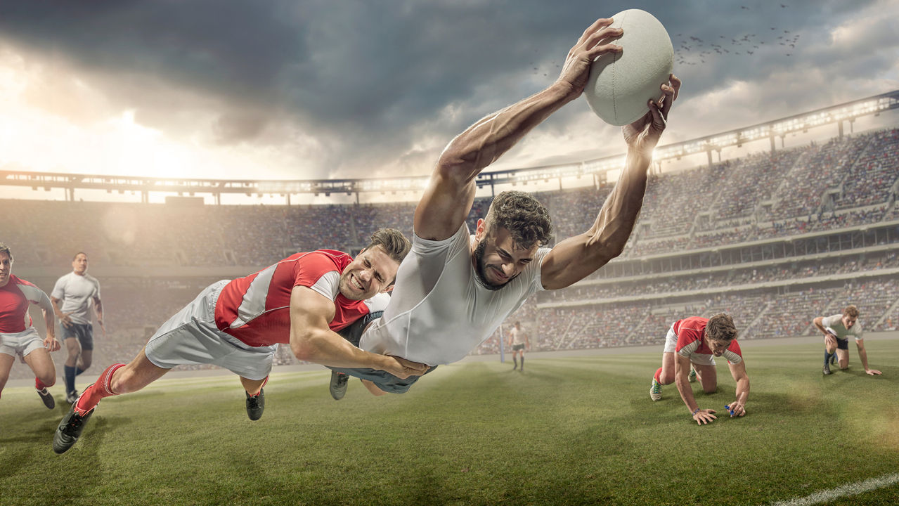 すべて プレゼント タップ ラグビー 日本 南アフリカ 2ch Tokyoan Jp