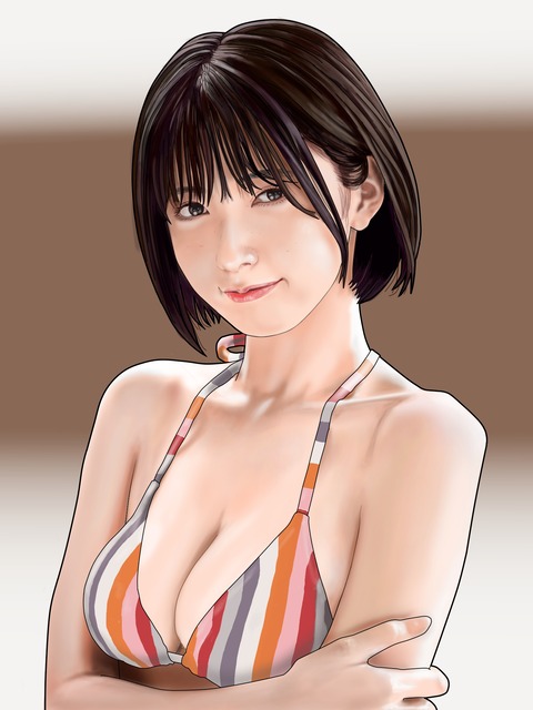 2010261820
