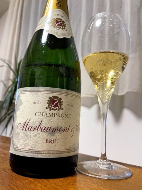 ZRMnOjw9SbGl0CuiE9IdDg