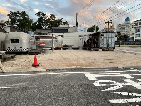 n0rwWMnTT8qiN733xa8vXg (2)