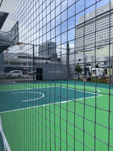 r5B1rcEZSyWvqttEUMRkxg