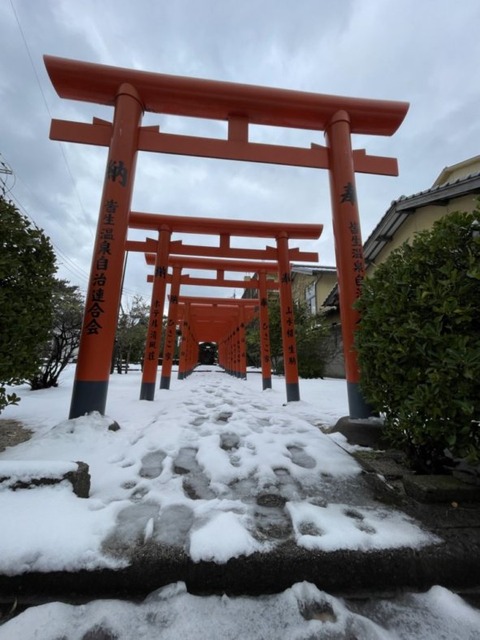 2w6lBXzmTmGqx53mUVjWTQ