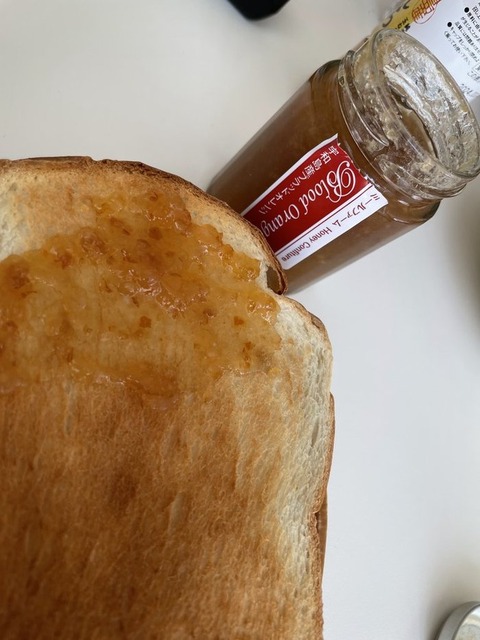 ZRSGlyeWS_KcSqndEfwUcQ