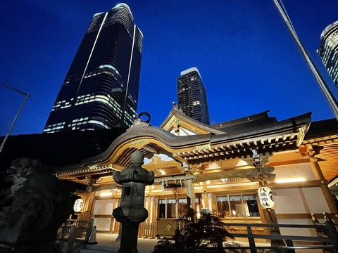 4t5bz0WpRlmpZgxfO3pr6A