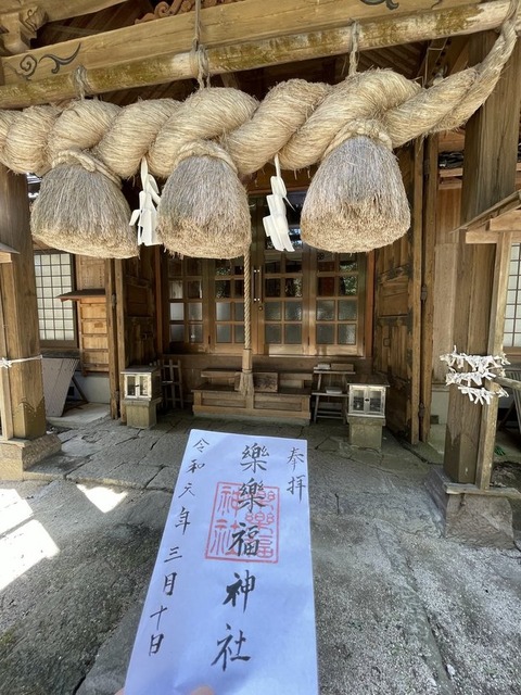 XOvxmjFiRtCCrRdHSoNtbQ