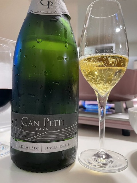 WZsErPA8RJew3gU5DXKqZg (2)