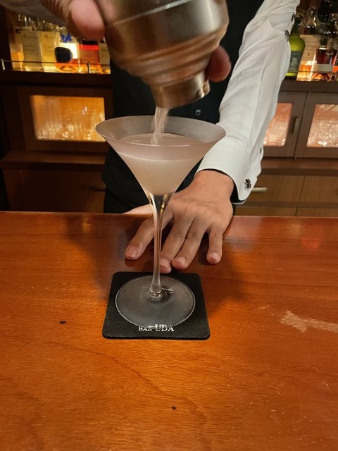 WZ4nUztFRh6bJ1y7YSBRkA