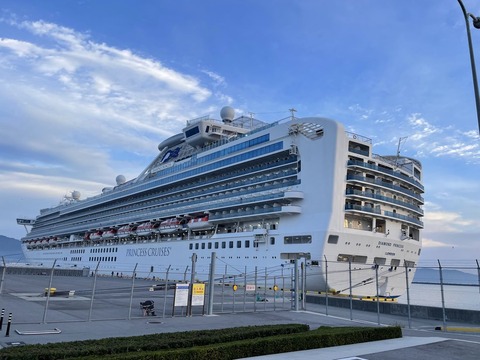 IoKES5ajQH6Syq4v6XLz6A