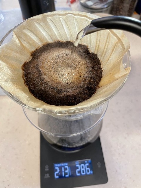 AVUldPhbT0-8baWdpQR4Mw