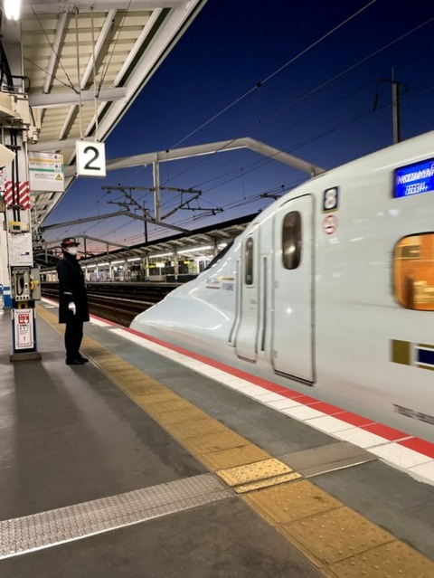 m7W_prbUQ3-n6d9m93vLAQ