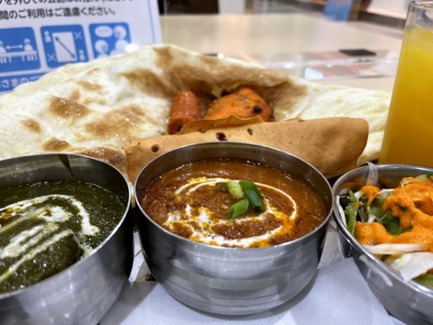 GN6seO7xTm6cxRGbGtNPaA