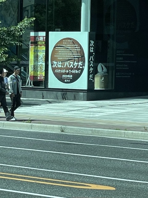 XMu4YzmKSKapJgZNtVeGig