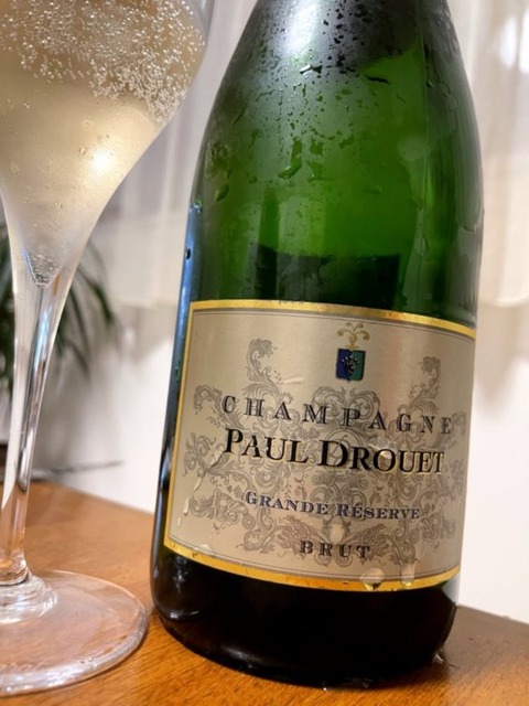 R41hvs4lRPCGgP0rFZJ9_A