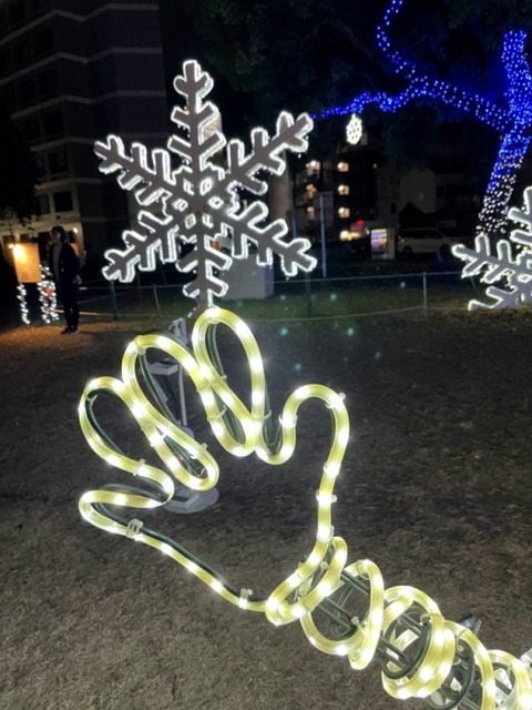 KDR2rMDKSwmDXdzpH1bvuQ