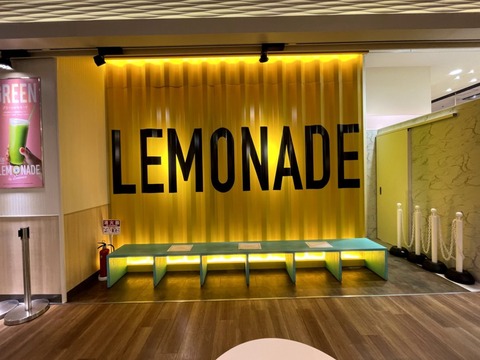 VLSktSqMTOG8y-abHs8How