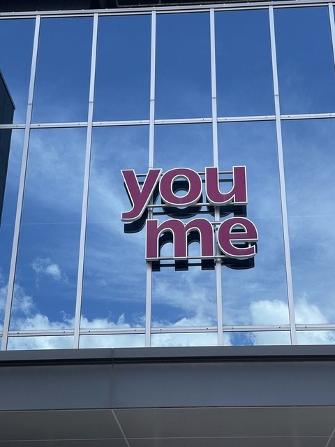 mwthf1DBQw-ygg8O7HSuBA