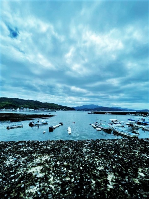 fK6DmAlMQw23lwcZBecxQw (2)