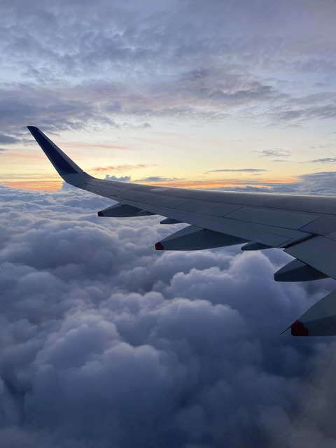 AIQXjFyRQBqY64E7IYDOOg