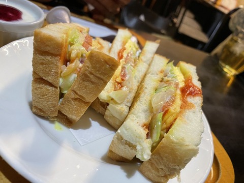 TX-eaM-SRmqEv_07zX0zfg