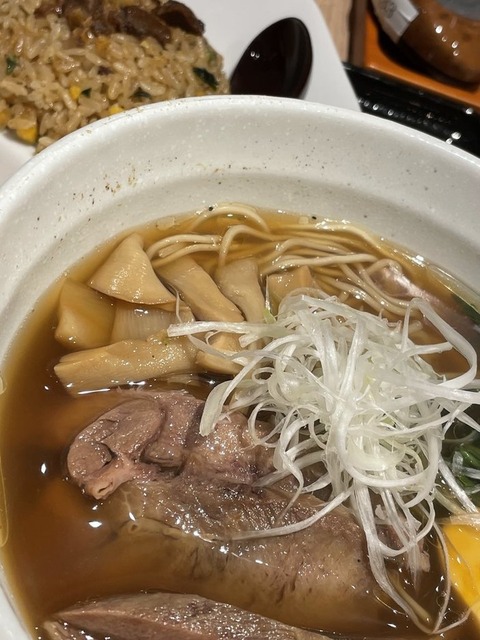 3BB_r5afSR-pLGmsDXx8GA