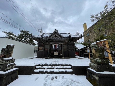 G513WIe6SNOU1ueB0CTKVg