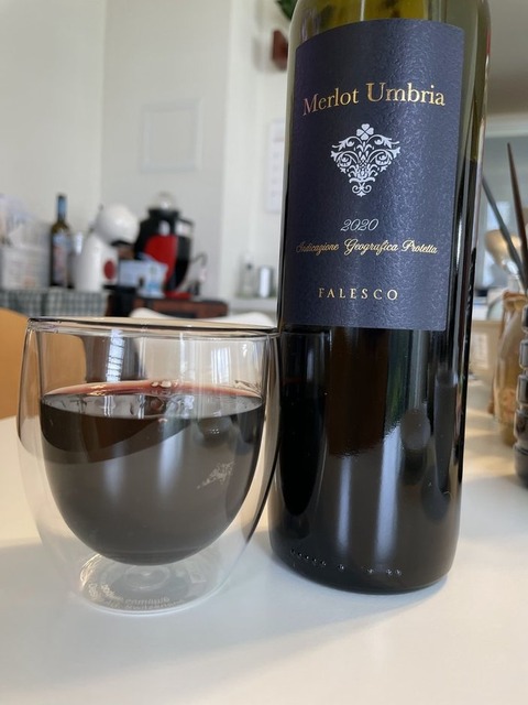 otqG73kGSR-UWKirPrNhFA