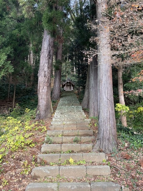 YXoFGYk5TNOI50DAxk_fTg