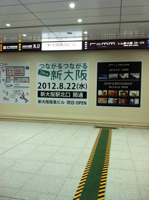 20f8007f.jpg