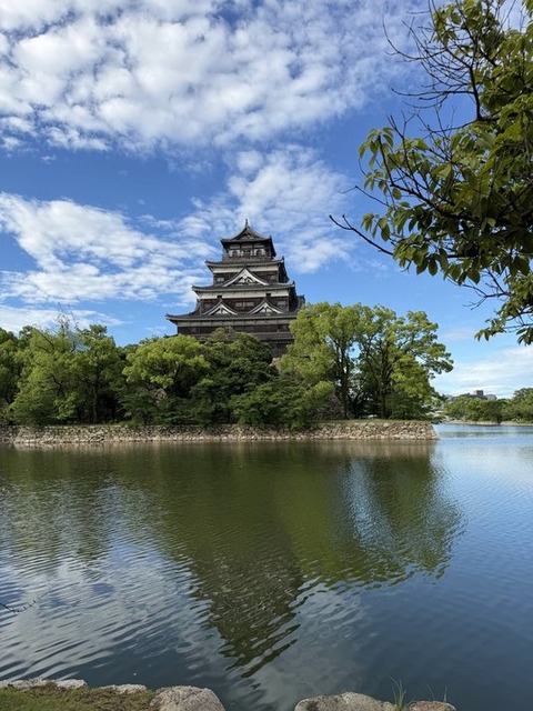 エントリ画像