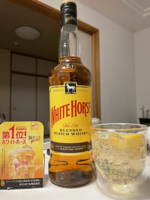 2QIBCrWSQ5KzM7pMmpvOuw