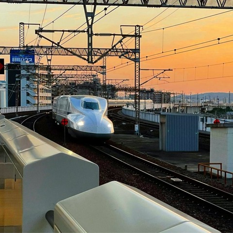 WfdL_8c3TtuGRISVXRZreQ