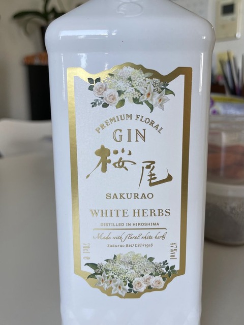 Qm8t6V5xRXeTmINhh2IMuQ