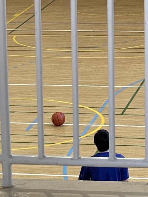 w6zAThPBTI2D-gVhQ3h2HQ