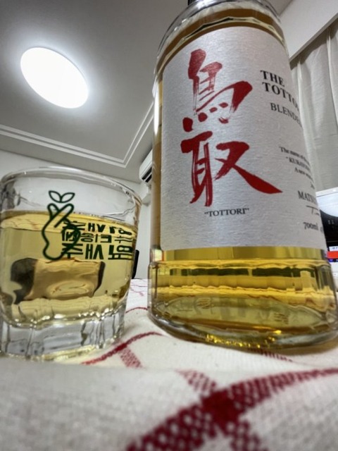 wel8kyXbS16UnT_esWOnsA