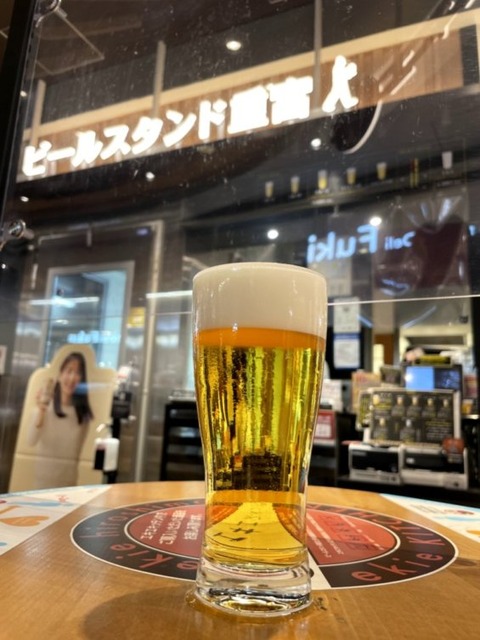 L4pkS7pgTXuk_DREMoaMvw