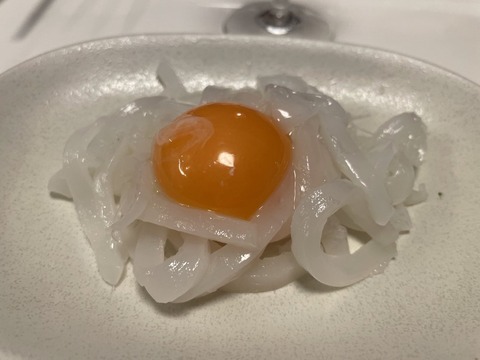 QrEcD12VSPWVkQ45QMO5wg (1)