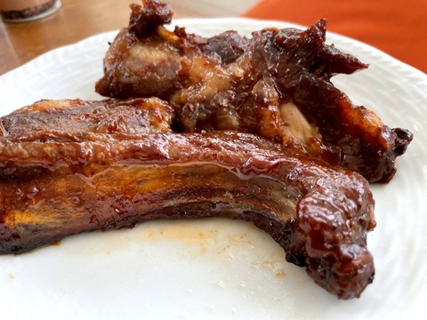 0aA7-TUHRjC7b4ZGUX2VJg