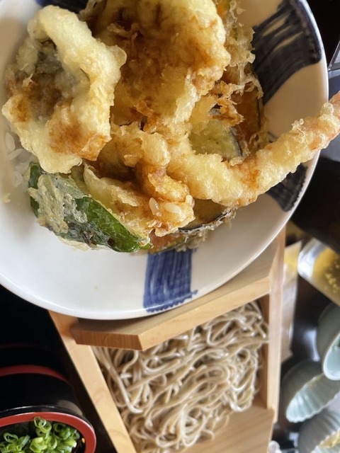 n38dNK7MQvGYdPRXTbrSlA - コピー (12)